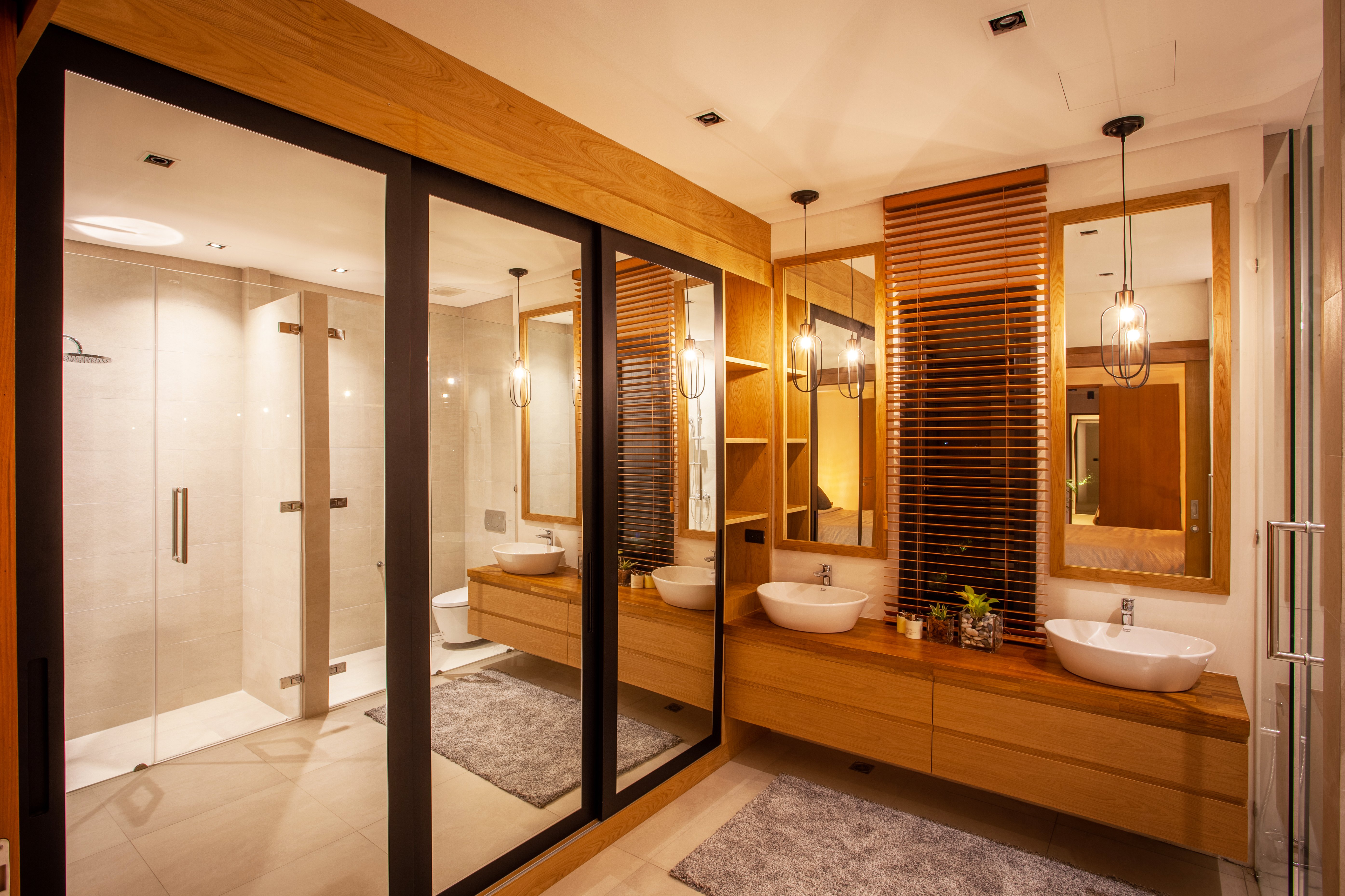 Riverhouse Phuket 133
